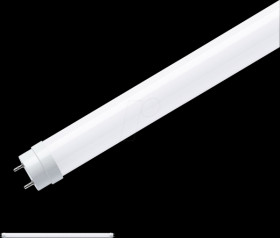 28993 LED tube G13, 9.5 W, 900 lm, 3000 K, 604 mm