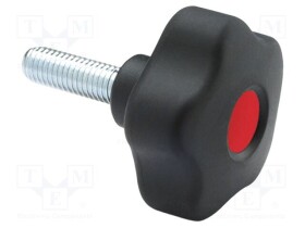 VCT.77P-M12X30-SC6