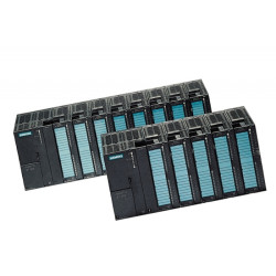 Simatic S7-300, KABEL POÅÄCZENIOWY - 6ES7368-3BC51-0AA0