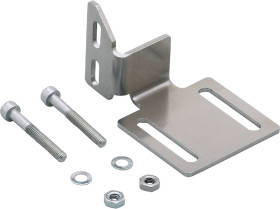 ifm Electronic E80304 Akcesorium montażowe E80304 1 szt.