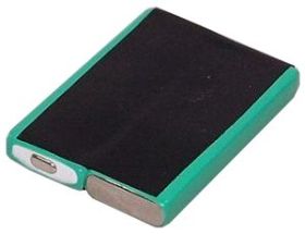 AKUM.2.4V 850MAH GIGASET 2000C