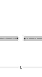 Turck 6932999 Złącze konfekcjonowane czujnika/aktuatora 1 szt.