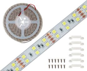 OLTBN600B65b24s OLTBN600B65b24s