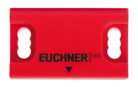 Euchner 115271 Aktuator 1 szt.