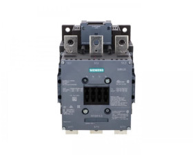 Stycznik mocy 225A 3P 220-240V AC 2Z 2R S10 3RT1064-6AP36