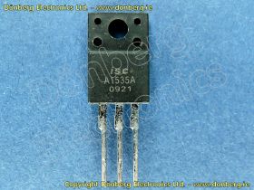 2SA1535A