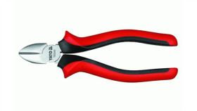 Szczypce Tnące Boczne 180Mm