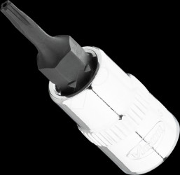 V7037-IPR8 Schraubendreher-Einsatz, 1/4", IPR8