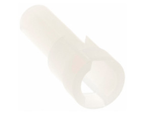 Z MX-0003092011 Z MX-0003092011