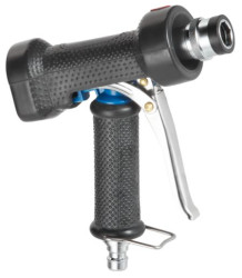 Pistolet do wody, 1/2 cala, 8 barów