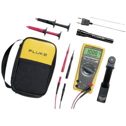 Fluke 4869295 Fluke-179/MAG2 Multimeter Kit for versatile, precise measurements