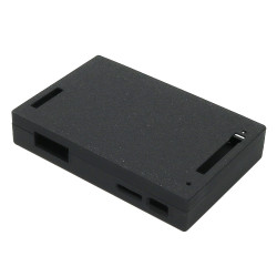 Enclosure for Olimex ESP32-SBC-FabGL