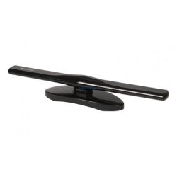 antena panelowa Blow ATD13 pokojowa/zewnętrzna