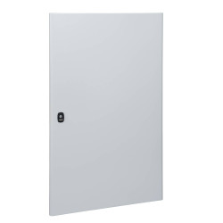 Schneider Electric NSYDS3D105R Drzwi dystrybucyjne 1 szt.
