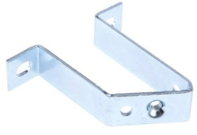 Wspornik kątowy RS PRO