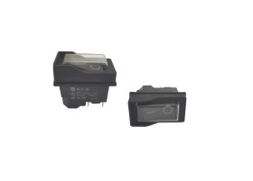 WYŁĄCZNIK DO WIERTARKI D28 16A