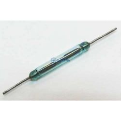 łącznik kontaktronowy 20mm SPST-NO (zwierny)