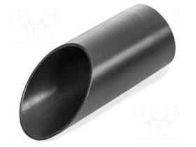 ERSA-0CA10-5005