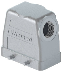 Wieland Electric 73.353.1035.1 Obudowa, część górna 1 szt.