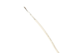 Przewód sterowniczy UNITRONIC LiYCY 2x1 0034802 /bębnowy/