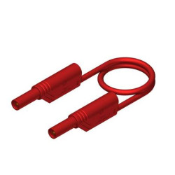 MLS WS 25/1 RD (934067101)