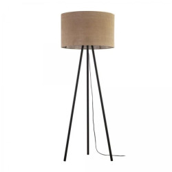 Lampa podłogowa JUTA 5569 TK LIGHTING