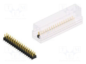 SL11SMD04034.SSM