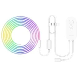 Taśma LED Xiaomi Smart Lightstrip 2m RGB