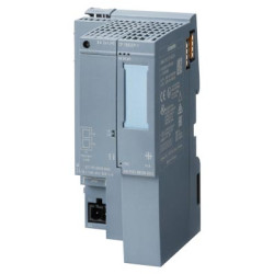 ModuÅ komunikacyjny CP 1543SP-1Â  - 6GK7543-6WX00-0XE0