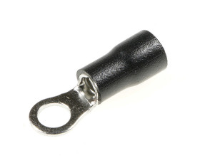 ZS RV3.5-5 ZS RV3.5-5