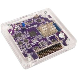 Digilent OpenScope MZ Acrylic Case (240-133) - akrylowa obudowa dla OpenScope MZ