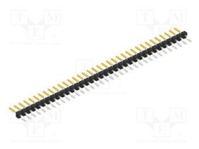 SLLP7SMD05535.S
