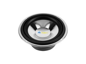 Głośnik 6,5" 16cm DIBEISI DBS-G6505 125W 4ohm