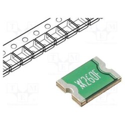 MINISMDC260F-2