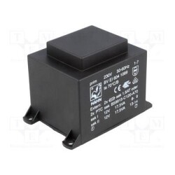 BVEI6041089