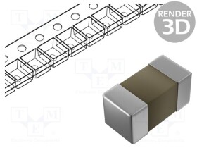 FBMJ4516HS111-T