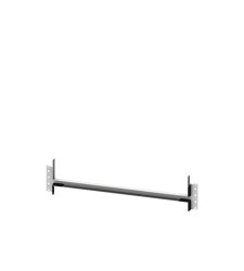 Akcesoria do obudów Wspornik obudowy 8PQ2010-6BA03 Blacha stalowa Drzwi komory