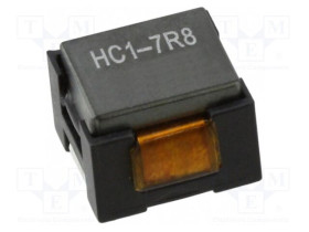 HC1-7R8-R