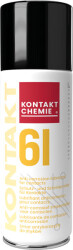 Kontakt 61 antykorozyjny preparat smarujący 400ml