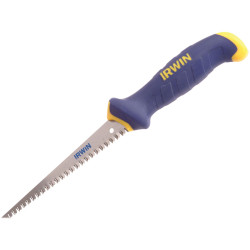 IRWIN&#xAE; 10505705 ProTouch&#x2122; Jab Saw 165mm (6.1/2in) 8 TPI