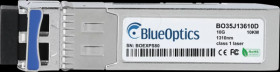 AXM762-BO Mini GBIC, 10GBase-LR