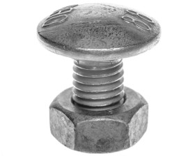 Łącznik do ceowników US3 VUS 3 FT 6018513 /10szt./