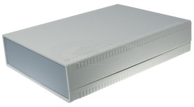 obudowa G 770 200x280x60 ABS
