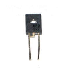 BZP650-C27