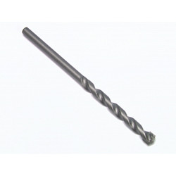 DEWALT DT6510-QZ Masonry Drill Bit 10.0mm OL:120mm WL:67mm