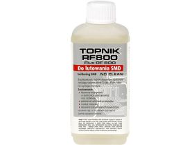 TOPNIK RF800 DO SMD 100 ml AG
