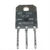 TIP147 100V 10A 125W d tranzystor PNP