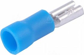 KFB28x08 Konektor żeński izolowany 100szt