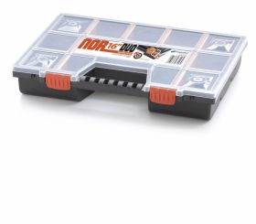 Organizer 390x290x65 NOR16