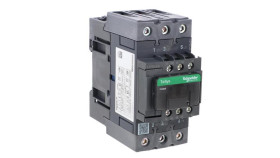 Tesys Deca Stycznik Mocy 65A 3P 42V Ac 1Z 1R (Evk) Lc1d65ad7